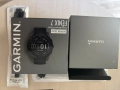 Garmin Fenix 7 Solar Edition 47MM, снимка 3