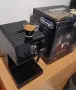 Кафемашина Делонги Delonghi ecp 31.21, снимка 5