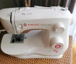 Singer fashion mate 3197 шевни машини, снимка 3