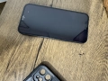 Apple iPhone 12, 64GB, Черен (Black) – Перфектен външен вид и техническо състояние + Кутия, снимка 4