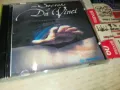 THE SECRETS OF DA VINCI X2 CD 1105251413, снимка 10