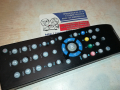 GRUNDIG TV REMOTE-ВНОС SWISS 0703240710, снимка 3