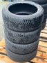 Falken eurowinter 235/45R18, снимка 3