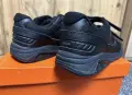 Мъжки обувки New Balance 928v3 44,5, снимка 4