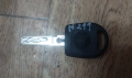 Контактен Ключ VW Голф 4 N:211 - Пасат 5, снимка 6