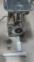 Електрическа месомелачка ТК12-900W, снимка 2