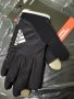 Оригинални ръкавици Адидас, снимка 1 - Спортна екипировка - 29725358