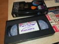 AKAI-TINA TURNER/КАНАЛЕТО-VHS VIDEO 1406251924, снимка 13