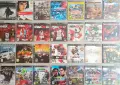 ТОП игри за PlayStation 3/PS3/ПС3/Плейстейшън 3, снимка 8