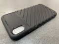 iPhone 11,11 Pro, X/XS,XR,12,12 Pro,12 Pro Max,12 mini,7,8,SE 2020 удароустойчив силикон, снимка 9