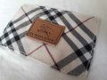 Дамска лятна тениска Burberry и Ralph Lauren, снимка 2