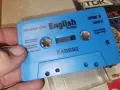 ENGLISH-УРОК 3-ORIGINAL TAPE 2509261557H2E8R, снимка 16