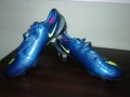 Nike Mercurial Vapor IV 2008 CR7 Cristiano Ronaldo оригинални бутонки калеври Кристиано Роналдо, снимка 3
