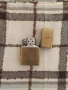 стара запалка Zippo Jack Daniels, снимка 6