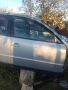 врати за passat b5 , снимка 1