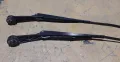 Рамена Предни Чистачки Фиат Пунто Мк1, снимка 5