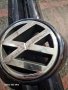 Емблема фолтцваген , снимка 8