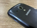 Samsung Galaxy S3 mini, снимка 5