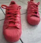 Adidas Pharrell Wiliams Superstar размер 40/23, снимка 4