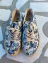 Обувки, снимка 6