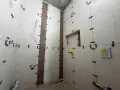 всякъкъв ремонт на бани , снимка 13
