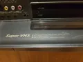 Видео Panasonic hifi stereo NV-HS900EG, снимка 5