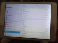 Таблет IPAD mini2   7.9"/16GB WiFi, снимка 3