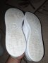 Adidas  Stan Smith  Мъжки Маратонки 43. 1/3, снимка 4