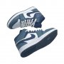 Дамски маратонки Nike Air Jordan Реплика ААА+, снимка 2