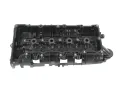 11128513755 Капак клапани за БМВ /BMW 520 d /13 -16г/, снимка 2