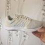маратонки  Nike Downshifter 7 Pure Platinum  номер 35,5-36, снимка 9
