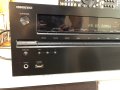 Onkyo TX-NR737 Bluetooth , снимка 3