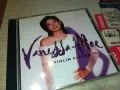 VANESSA-MAE CD 2803251909, снимка 1