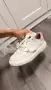 разпродажба на дамски маратонки Nike, Diesel, G star, Twinset, adidas, new balance, снимка 13
