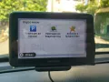 Навигация TomTom , снимка 3
