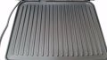 Грил скара Calli Grill SW-121, снимка 9