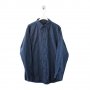 Pierre Cardin оригинална мъжка риза - размер М, снимка 1 - Ризи - 38001644