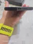 samsung galaxy s23 ultra, снимка 6