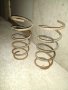 Предни пружини за Волво 4хх, снимка 5