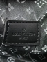 Louis Vuitton чанта тип плик , снимка 11