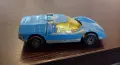 колекционерска количка Matchbox - Мазда, снимка 4