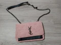 Дамска Чанта , снимка 1