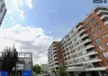 Двустаен под наем до НБУ, снимка 13
