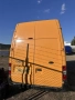 Ford Transit 2.2 110 к.с., снимка 5