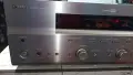 YAMAHA RX- V657, снимка 4