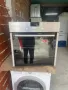 Siemens фурна за вграждане , снимка 1