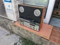 Revox a-77 rell to rell, снимка 11