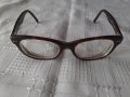 Диоптрични Очила Tom Tailor 60129 52 18 140