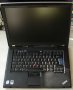 Lenovo ThinkPad T500 на части, снимка 1 - Части за лаптопи - 38901248