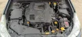 Субару Легаси/Subaru Legacy , снимка 13